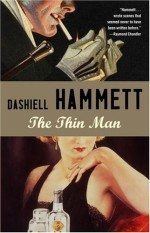 the-thin-man-book-cover