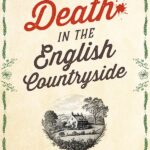 Death in the English Countryside by Sara Rosett