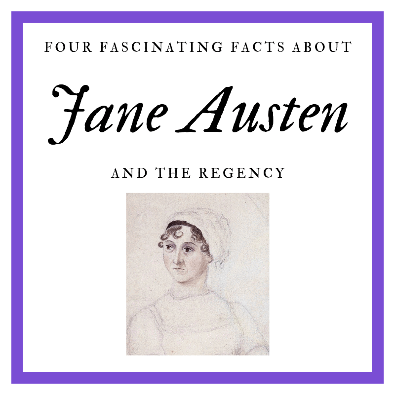 5 tips for reading Pride and Prejudice by Jane Austen – Novel Pairings